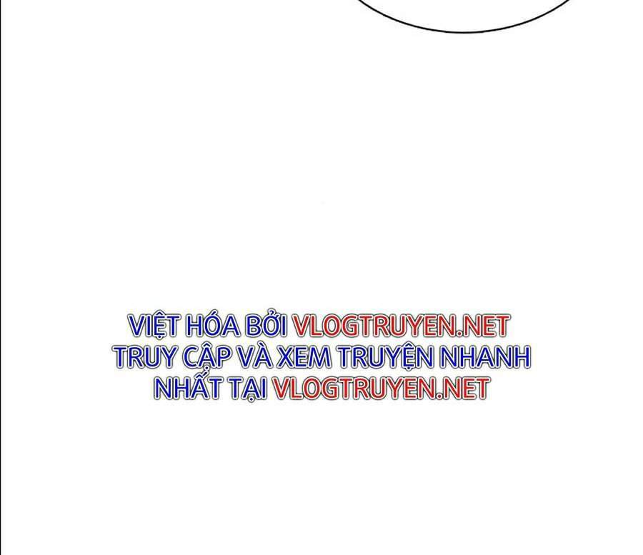 Hoán Đổi Diệu Kỳ Chapter 357 - Trang 13