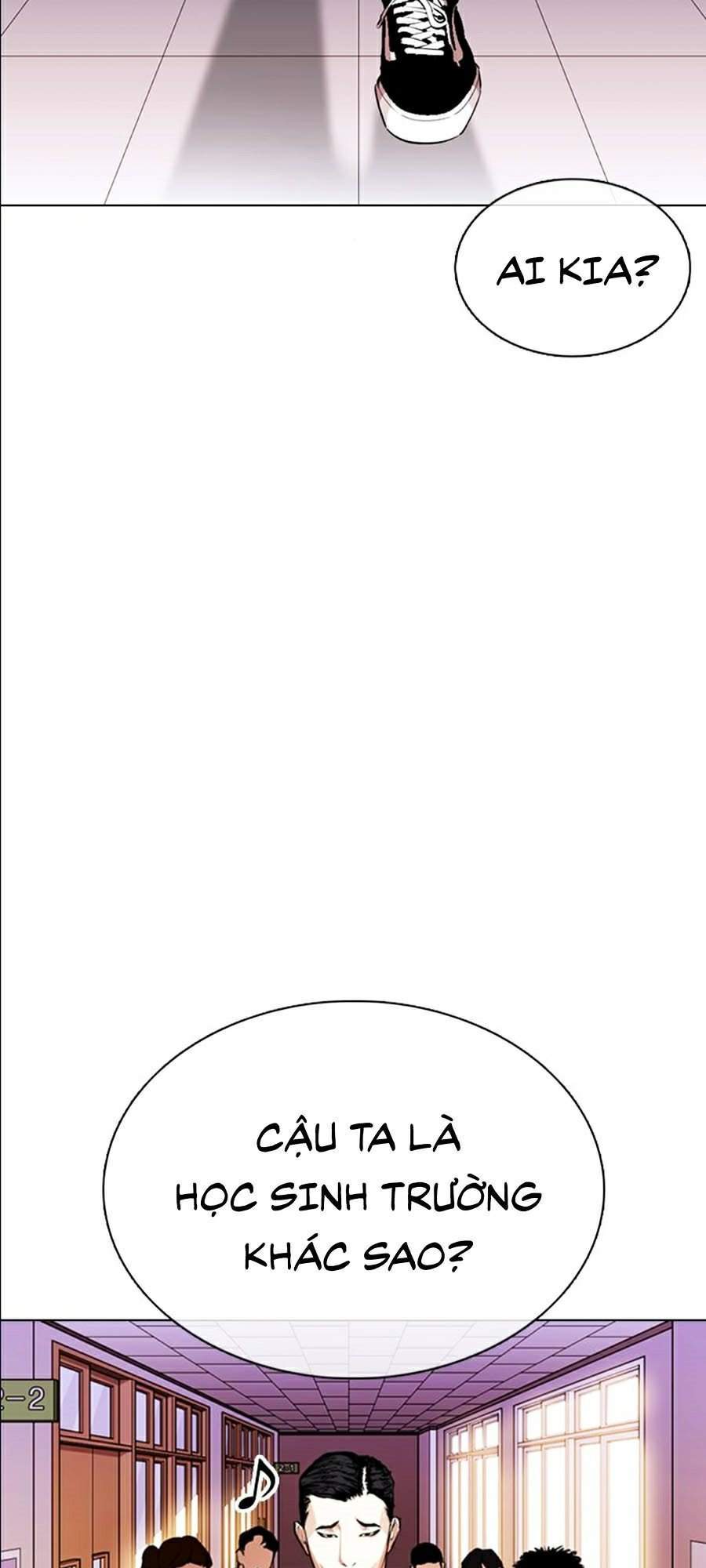 Hoán Đổi Diệu Kỳ Chapter 357 - Trang 130