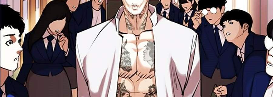 Hoán Đổi Diệu Kỳ Chapter 357 - Trang 131