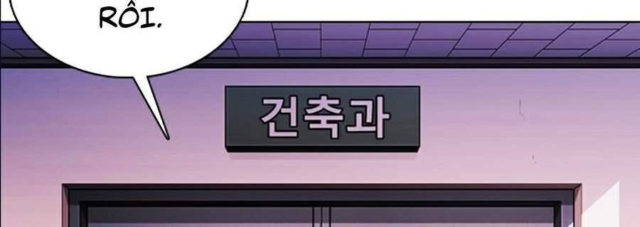 Hoán Đổi Diệu Kỳ Chapter 357 - Trang 133