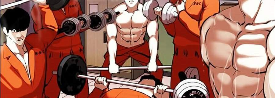 Hoán Đổi Diệu Kỳ Chapter 357 - Trang 135