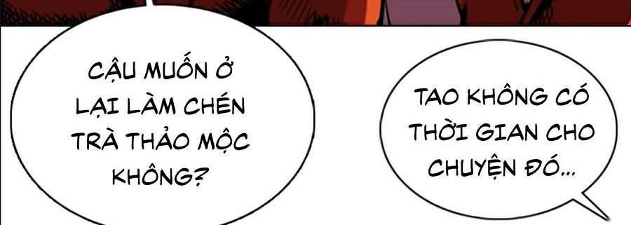 Hoán Đổi Diệu Kỳ Chapter 357 - Trang 139