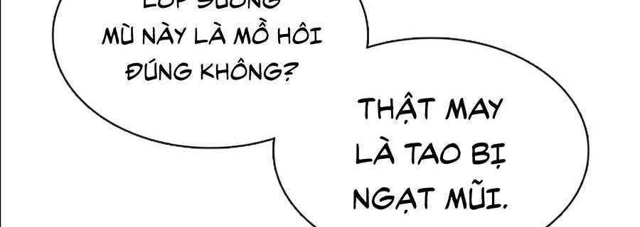 Hoán Đổi Diệu Kỳ Chapter 357 - Trang 141
