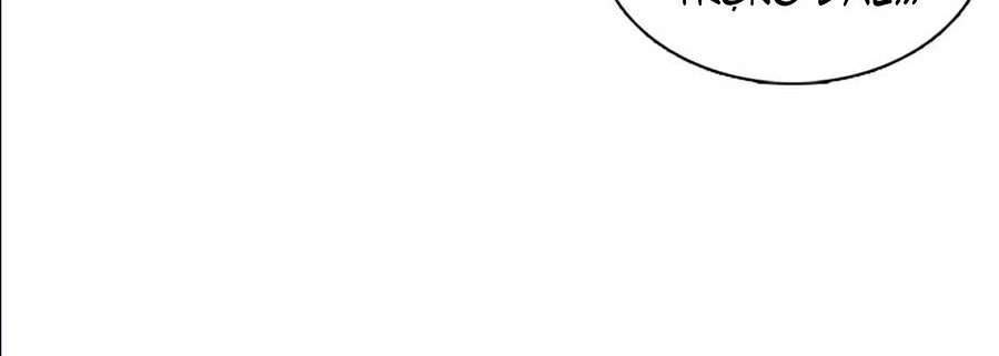 Hoán Đổi Diệu Kỳ Chapter 357 - Trang 143