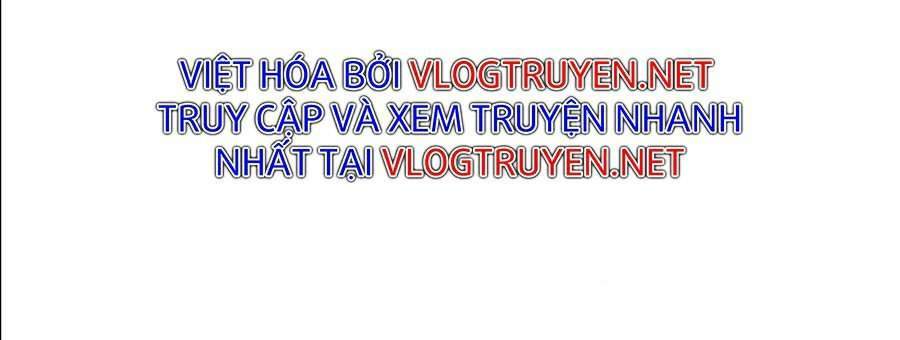 Hoán Đổi Diệu Kỳ Chapter 357 - Trang 145