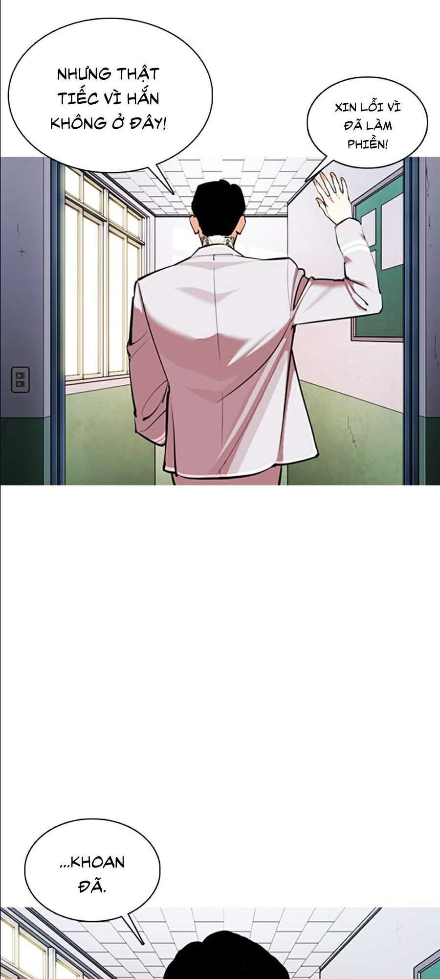 Hoán Đổi Diệu Kỳ Chapter 357 - Trang 146