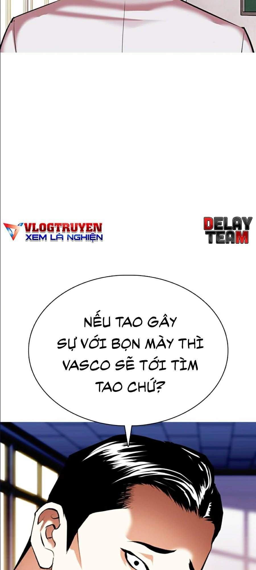 Hoán Đổi Diệu Kỳ Chapter 357 - Trang 148