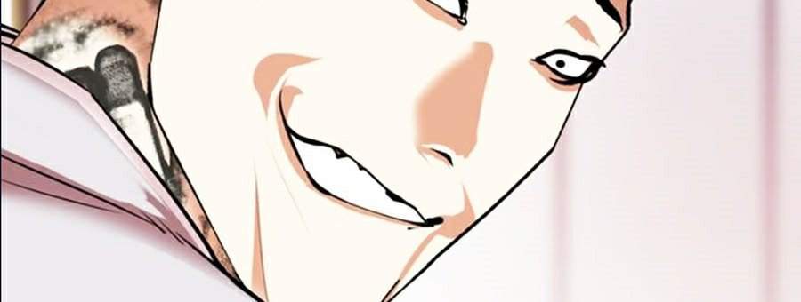 Hoán Đổi Diệu Kỳ Chapter 357 - Trang 149