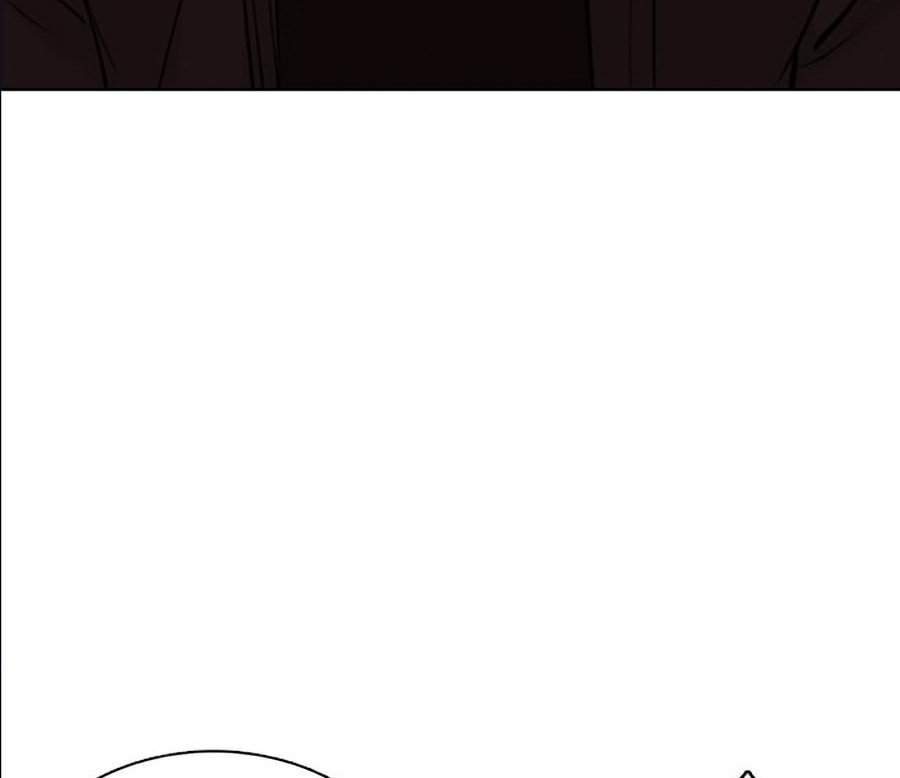 Hoán Đổi Diệu Kỳ Chapter 357 - Trang 15