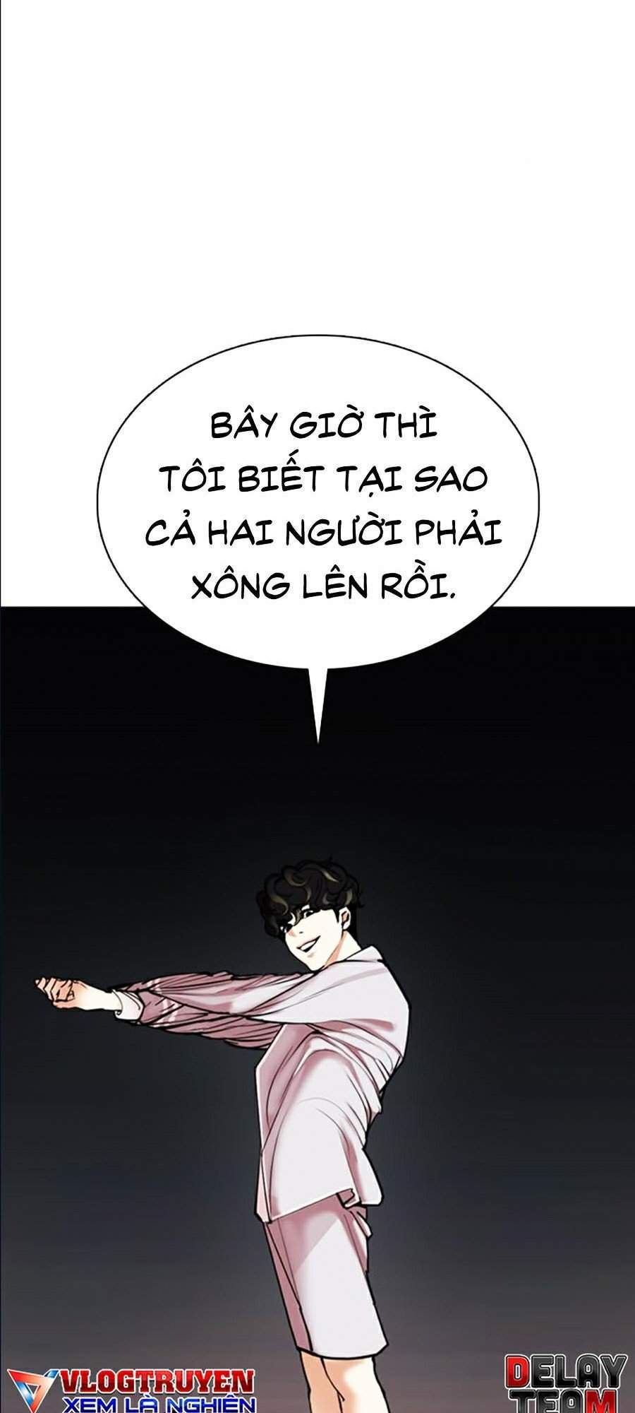 Hoán Đổi Diệu Kỳ Chapter 357 - Trang 152