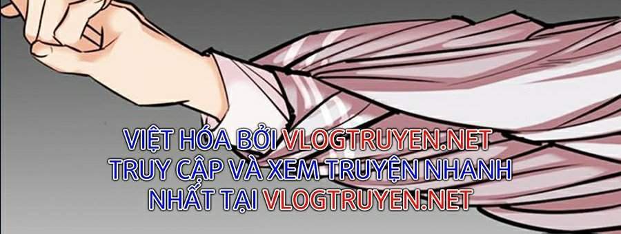 Hoán Đổi Diệu Kỳ Chapter 357 - Trang 155