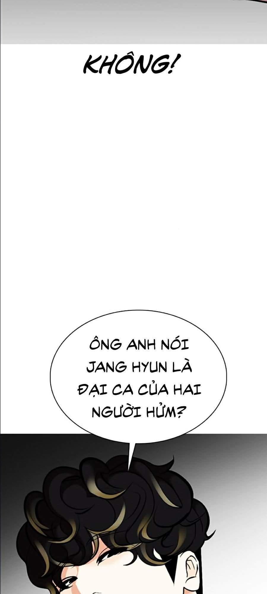Hoán Đổi Diệu Kỳ Chapter 357 - Trang 156