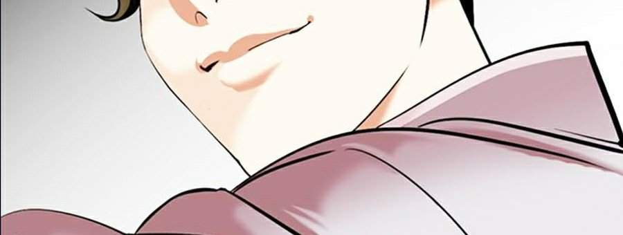 Hoán Đổi Diệu Kỳ Chapter 357 - Trang 157