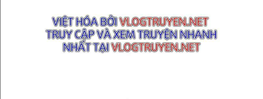 Hoán Đổi Diệu Kỳ Chapter 357 - Trang 161