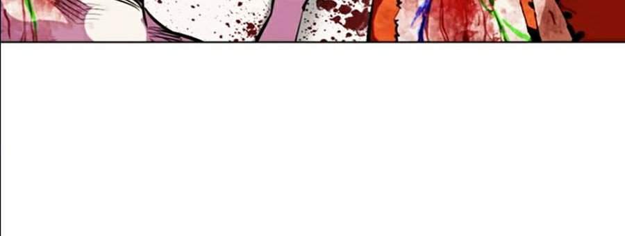 Hoán Đổi Diệu Kỳ Chapter 357 - Trang 163