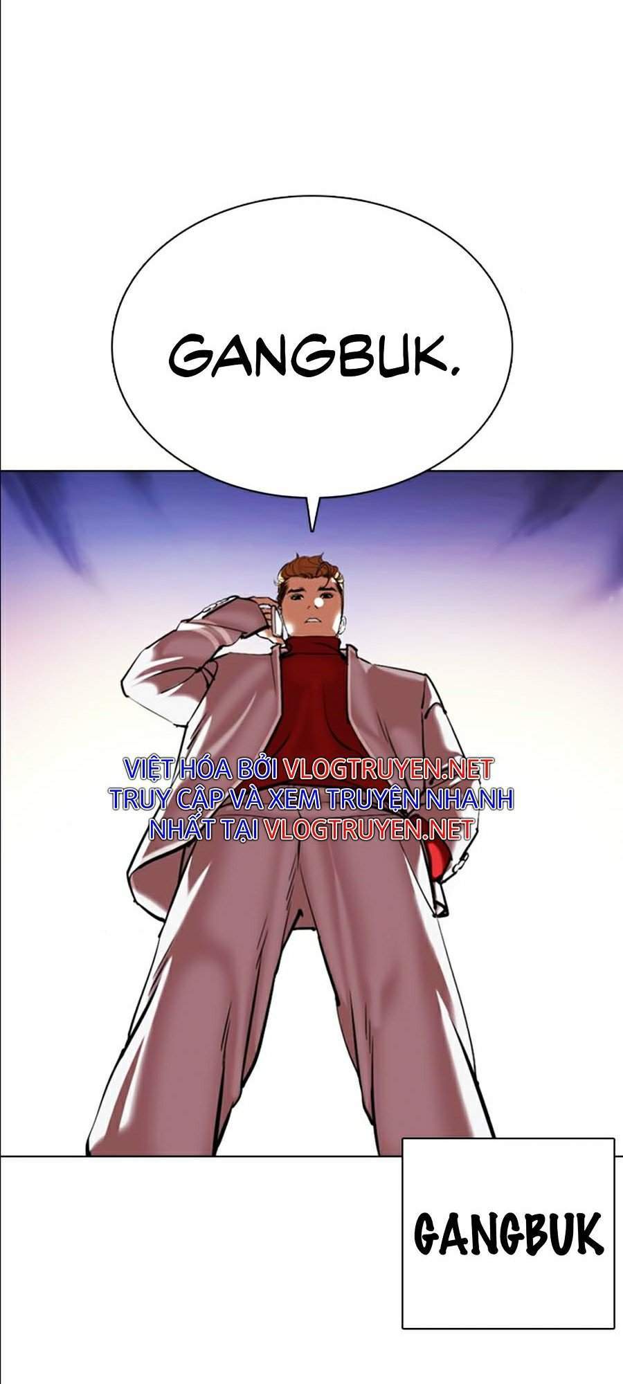 Hoán Đổi Diệu Kỳ Chapter 357 - Trang 166