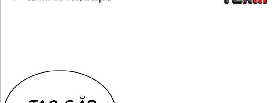 Hoán Đổi Diệu Kỳ Chapter 357 - Trang 169