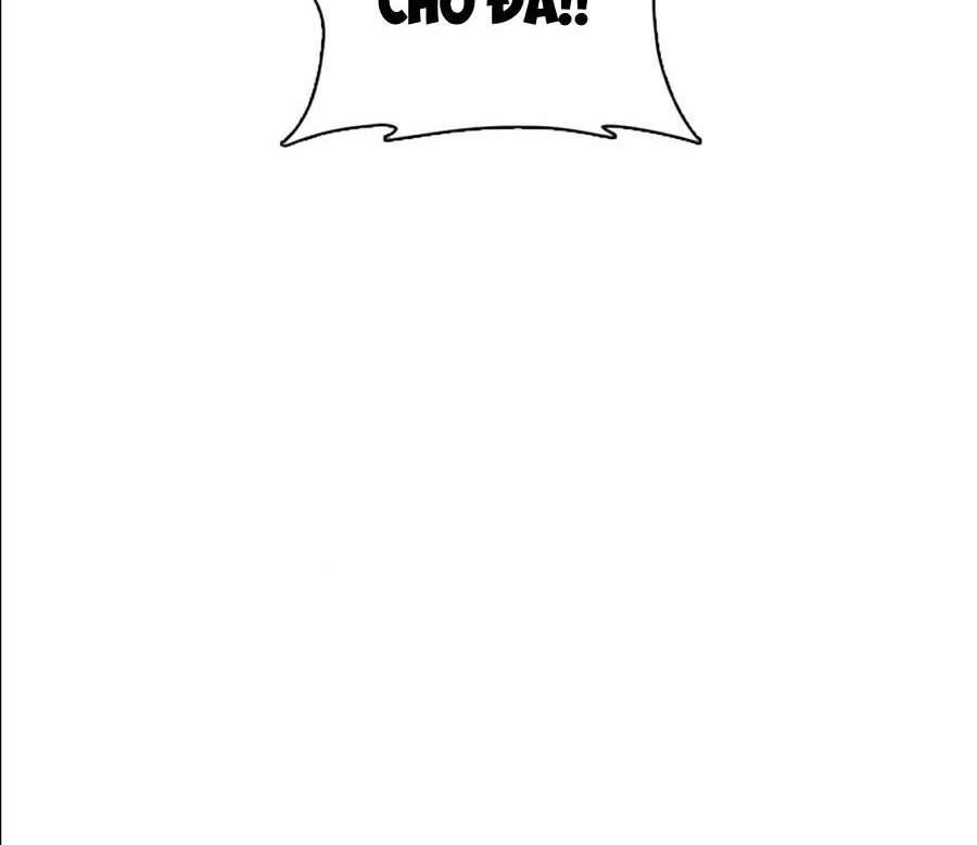 Hoán Đổi Diệu Kỳ Chapter 357 - Trang 17