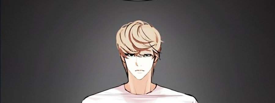 Hoán Đổi Diệu Kỳ Chapter 357 - Trang 171