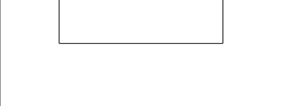 Hoán Đổi Diệu Kỳ Chapter 357 - Trang 173