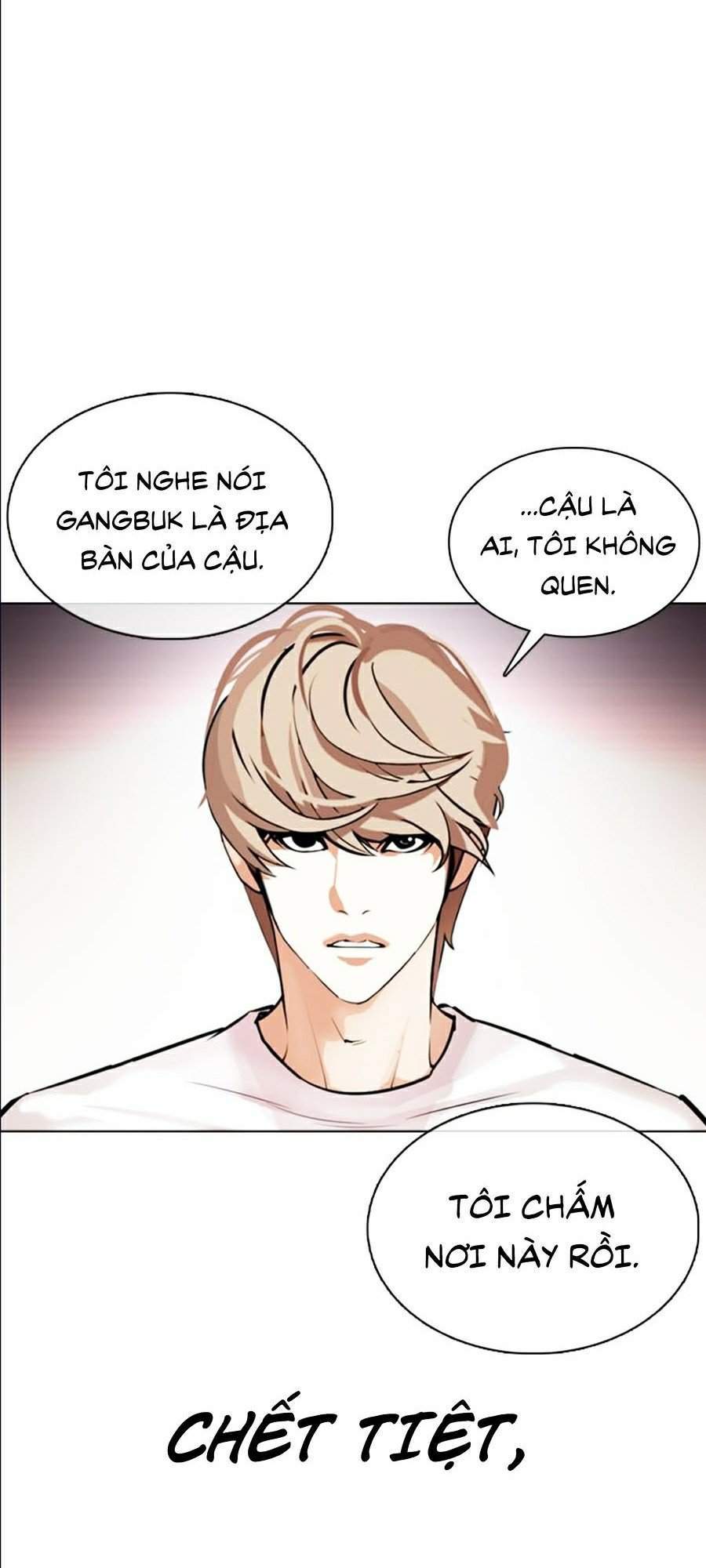 Hoán Đổi Diệu Kỳ Chapter 357 - Trang 174