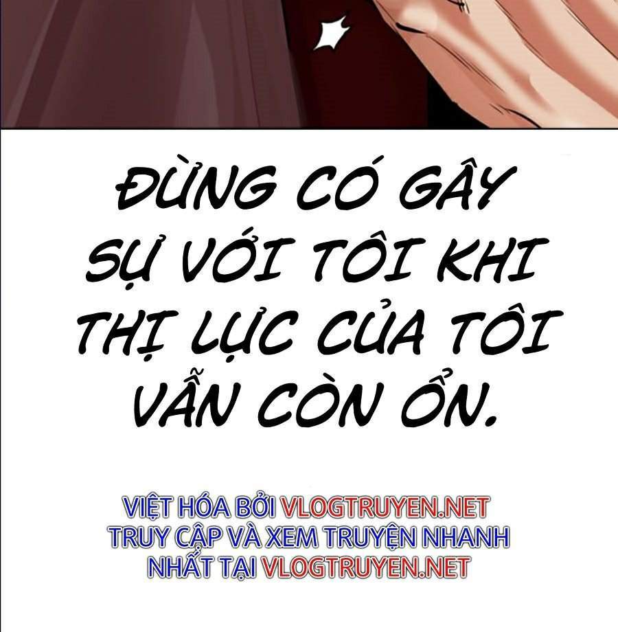 Hoán Đổi Diệu Kỳ Chapter 357 - Trang 177