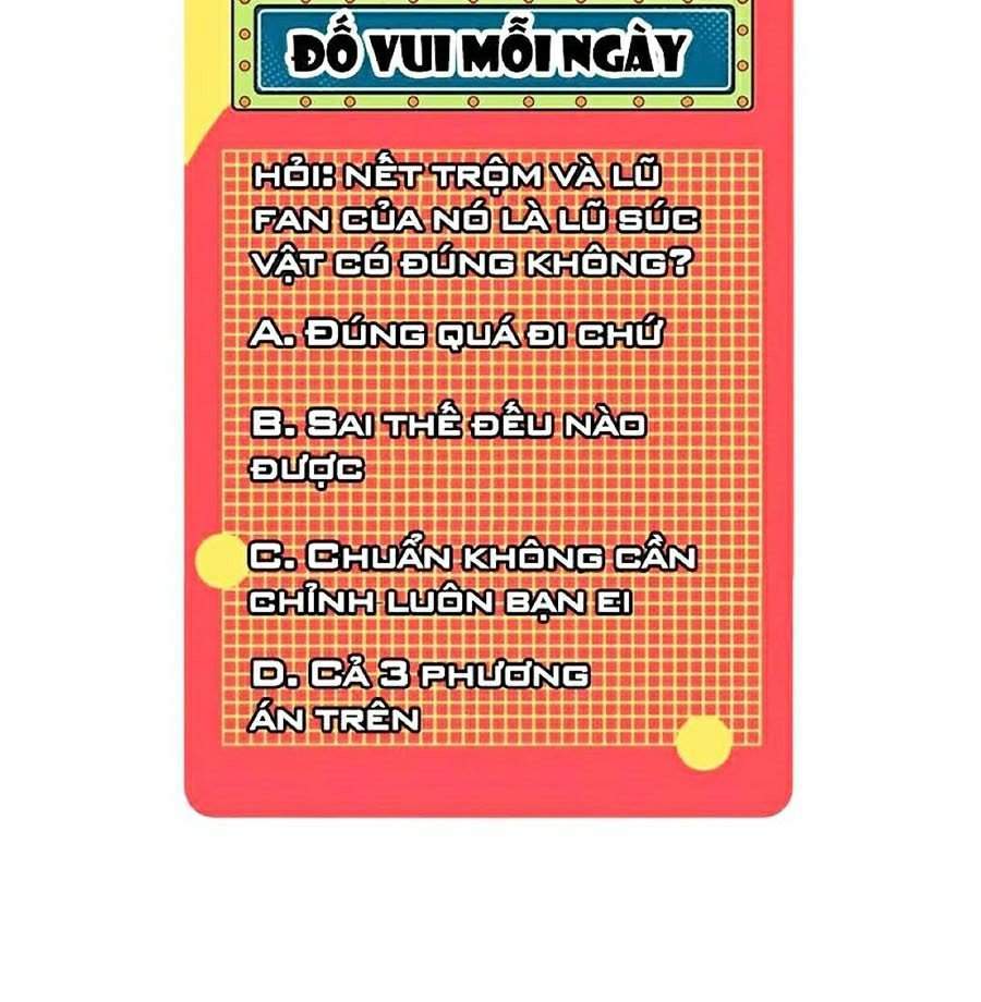 Hoán Đổi Diệu Kỳ Chapter 357 - Trang 179