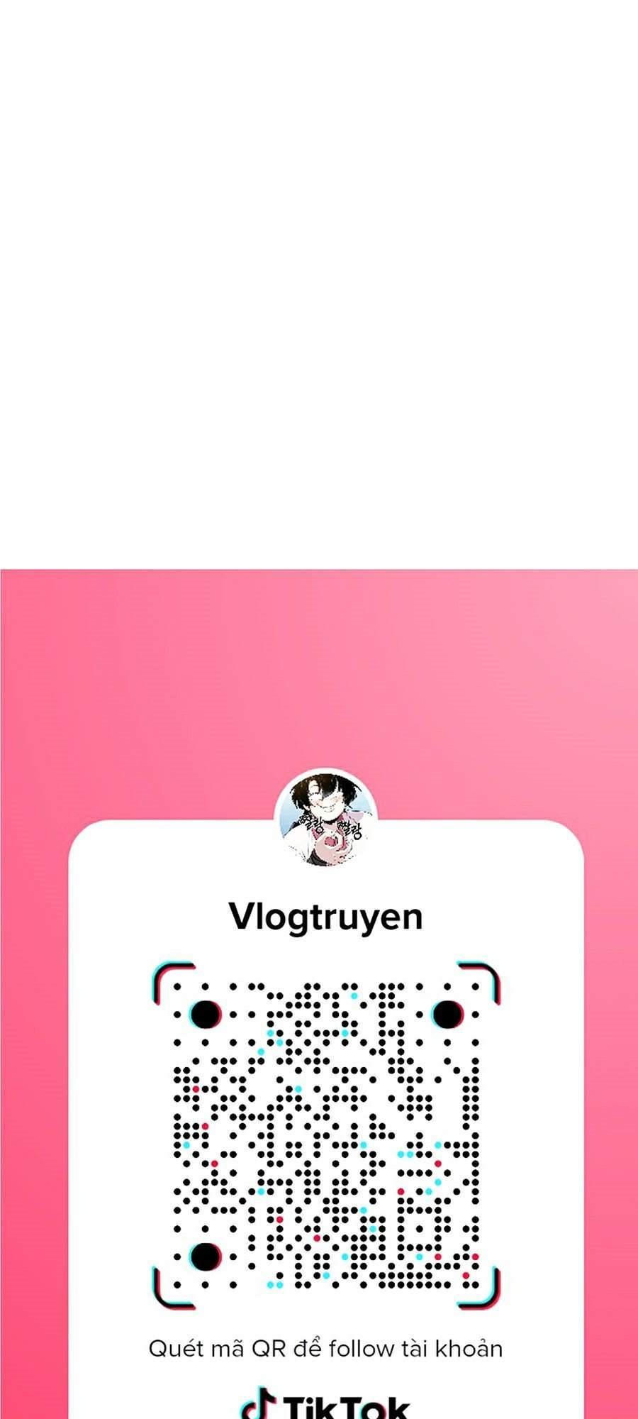 Hoán Đổi Diệu Kỳ Chapter 357 - Trang 180