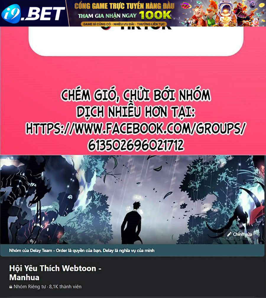 Hoán Đổi Diệu Kỳ - Chapter 357 - Page 181