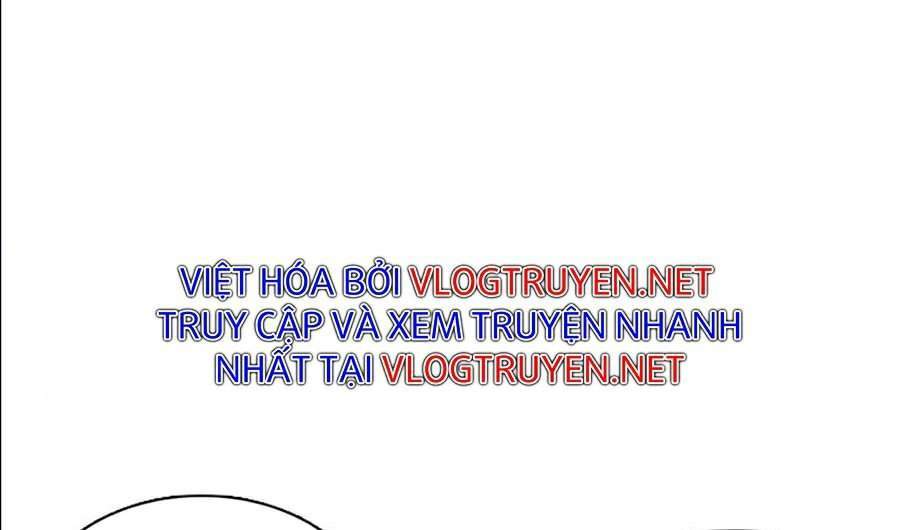 Hoán Đổi Diệu Kỳ Chapter 357 - Trang 19