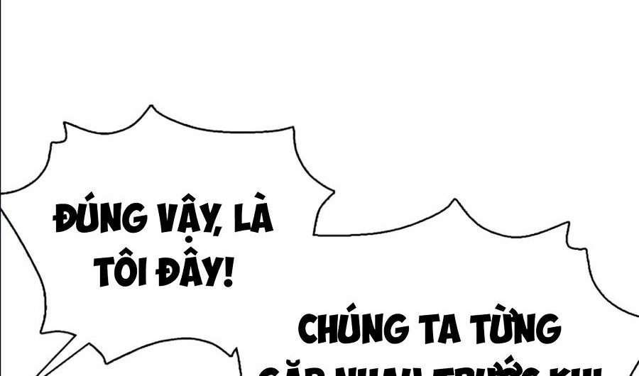 Hoán Đổi Diệu Kỳ Chapter 357 - Trang 21