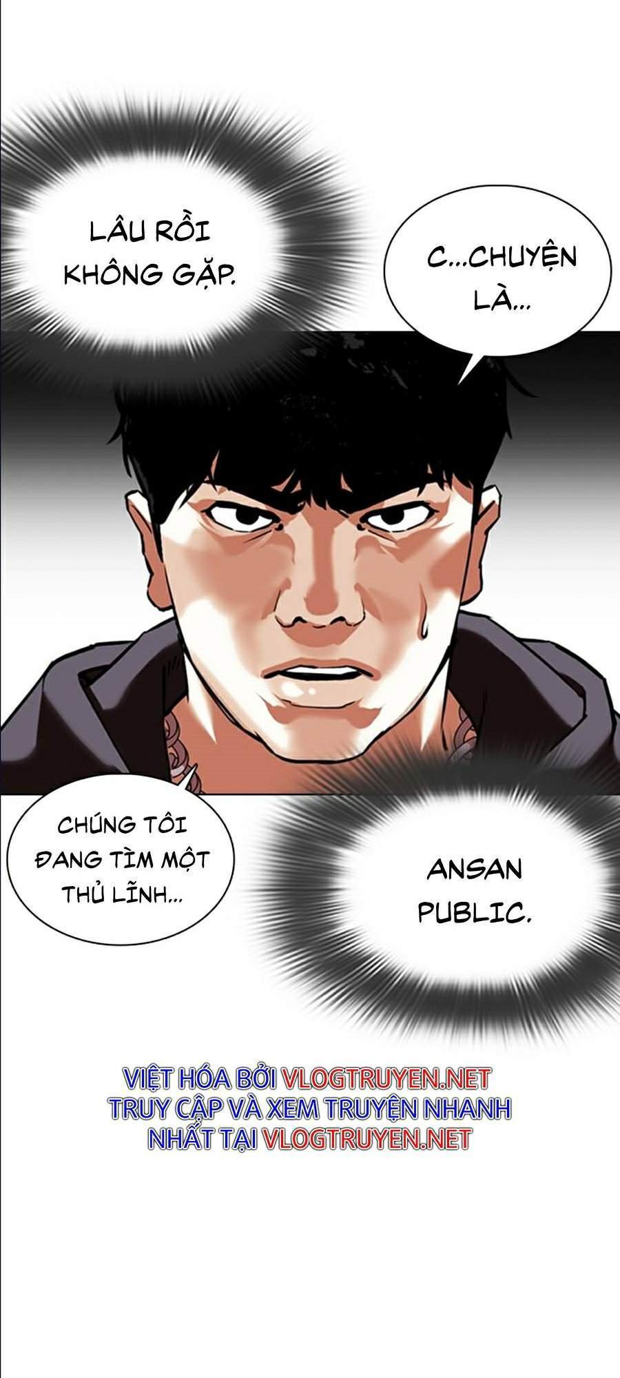 Hoán Đổi Diệu Kỳ Chapter 357 - Trang 24