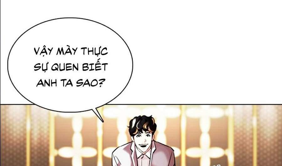 Hoán Đổi Diệu Kỳ Chapter 357 - Trang 29