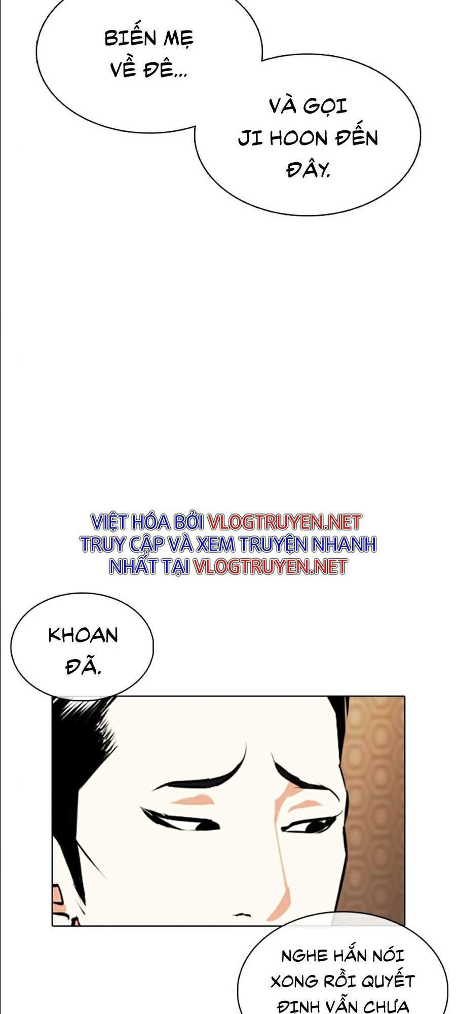 Hoán Đổi Diệu Kỳ Chapter 357 - Trang 32