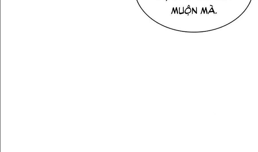 Hoán Đổi Diệu Kỳ Chapter 357 - Trang 33