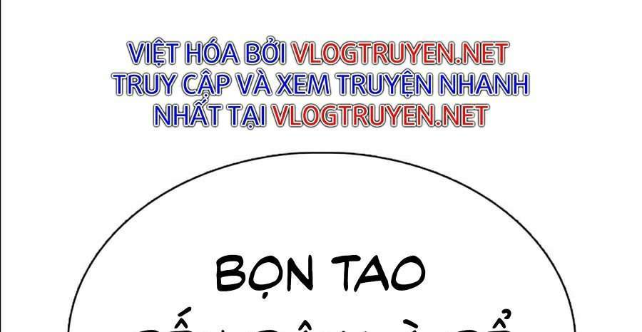 Hoán Đổi Diệu Kỳ Chapter 357 - Trang 35