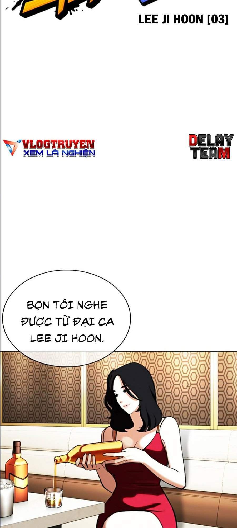 Hoán Đổi Diệu Kỳ Chapter 357 - Trang 38
