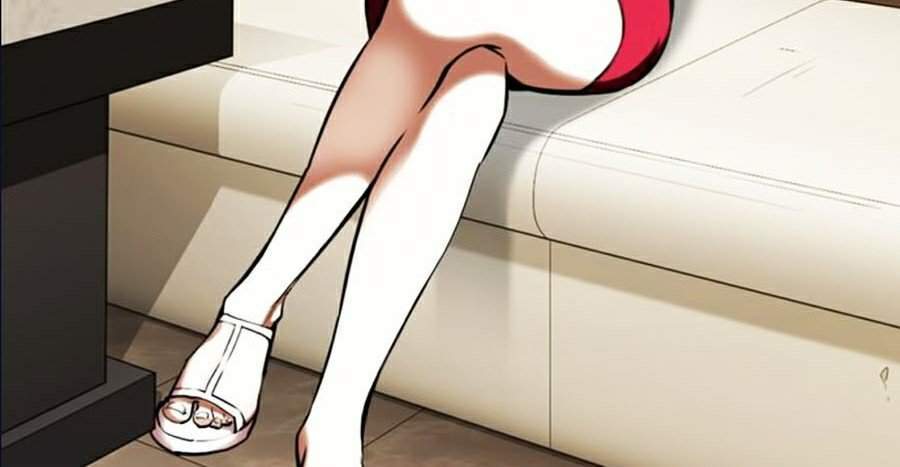 Hoán Đổi Diệu Kỳ Chapter 357 - Trang 39