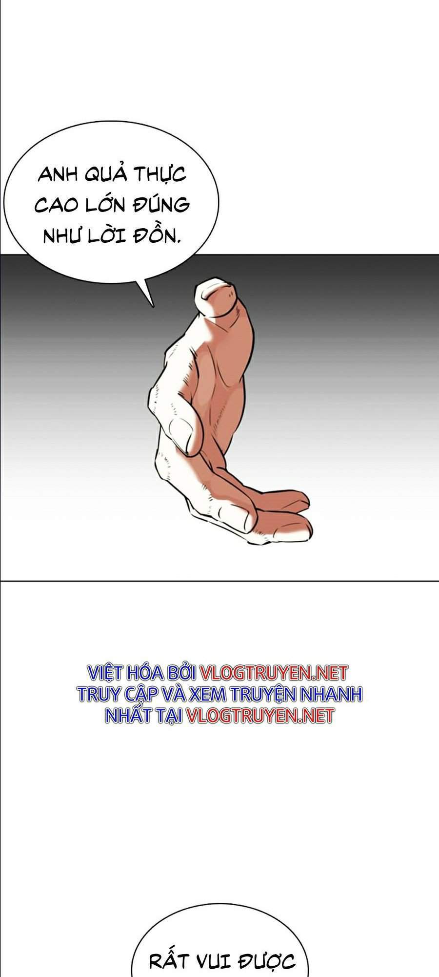 Hoán Đổi Diệu Kỳ Chapter 357 - Trang 4