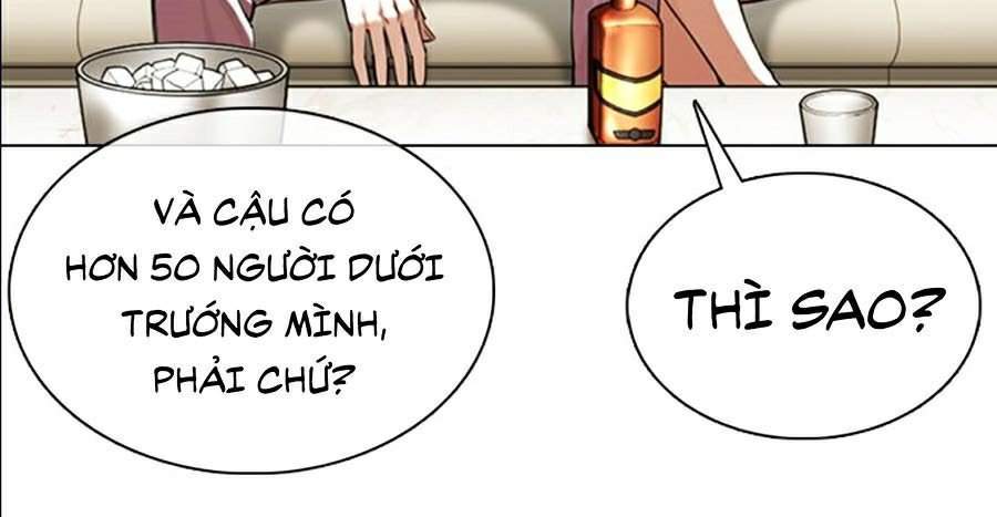 Hoán Đổi Diệu Kỳ Chapter 357 - Trang 41