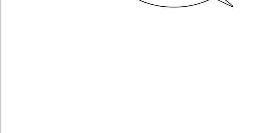 Hoán Đổi Diệu Kỳ Chapter 357 - Trang 43