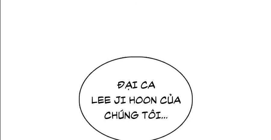 Hoán Đổi Diệu Kỳ Chapter 357 - Trang 45