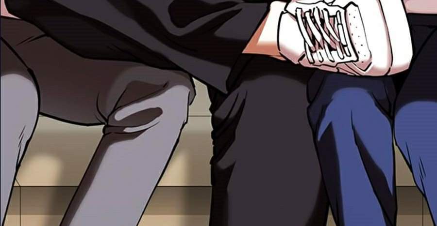 Hoán Đổi Diệu Kỳ Chapter 357 - Trang 47