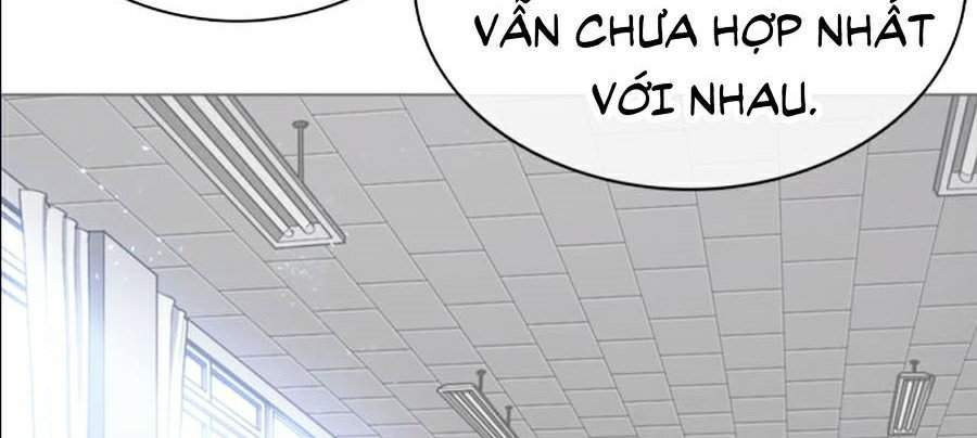 Hoán Đổi Diệu Kỳ Chapter 357 - Trang 53