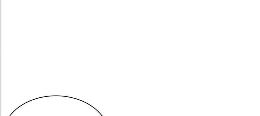 Hoán Đổi Diệu Kỳ Chapter 357 - Trang 57