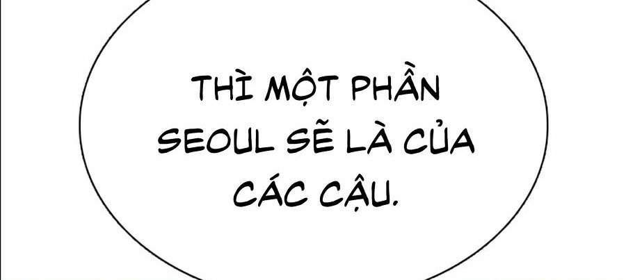 Hoán Đổi Diệu Kỳ Chapter 357 - Trang 59