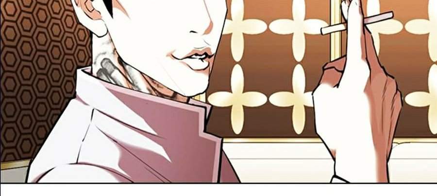 Hoán Đổi Diệu Kỳ Chapter 357 - Trang 63