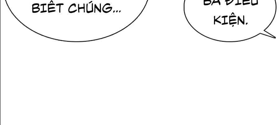 Hoán Đổi Diệu Kỳ Chapter 357 - Trang 65