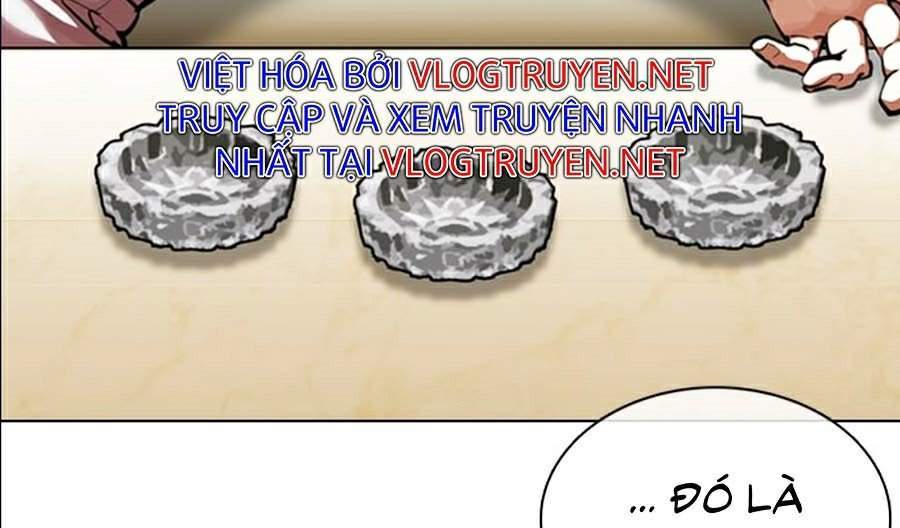 Hoán Đổi Diệu Kỳ Chapter 357 - Trang 67