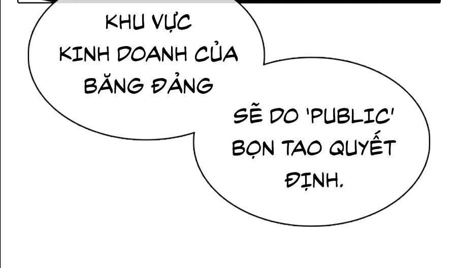 Hoán Đổi Diệu Kỳ Chapter 357 - Trang 69
